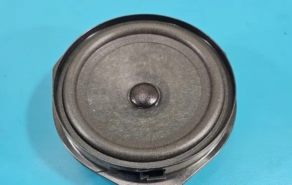 Alfa Romeo Stelvio Front door speaker 00505473920 IMPRK1591583