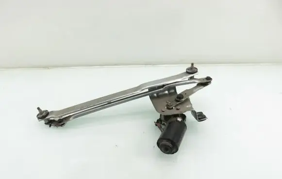 Fiat Seicento/600 Front wiper linkage 064342404010 TGE424D