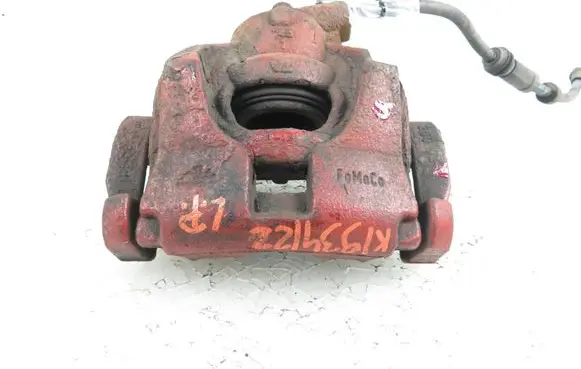 Ford Galaxy Front brake caliper 