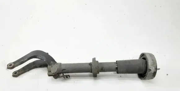 BMW X5 E70 Front shock absorber/damper 6781918 31326781918
