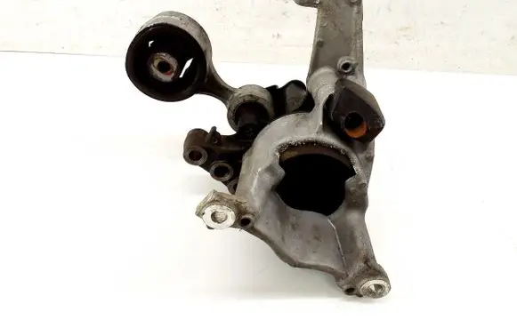 Honda Civic IX Engine mount bracket 21TV2 25TV2