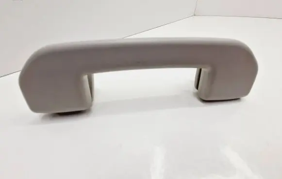 Citroen C4 II Front interior roof grab handle