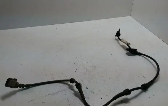 Volkswagen Golf Plus Rear ABS sensor wiring 1K0927904AH