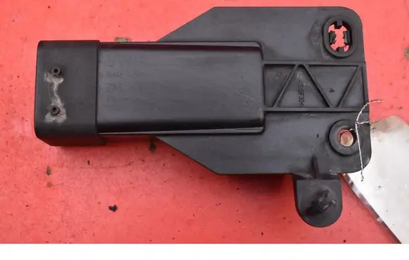 Skoda Rapid (NH) Glow plug 5J0919506