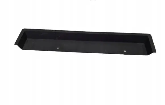 Mercedes-Benz Vito Viano W639 Seat and door cards trim set A6396640808