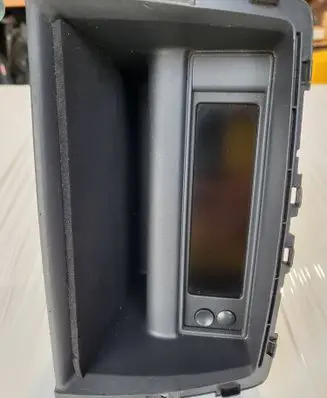 Screen/display/small screen