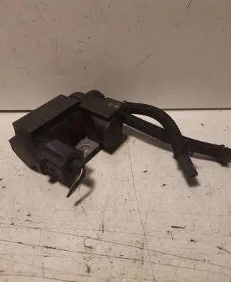 Toyota Avensis T250 Turbo solenoid valve 25819 T0Y0TA