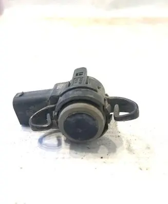 Parking PDC sensor