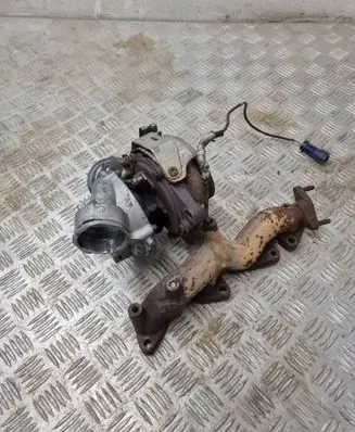 Turbo
