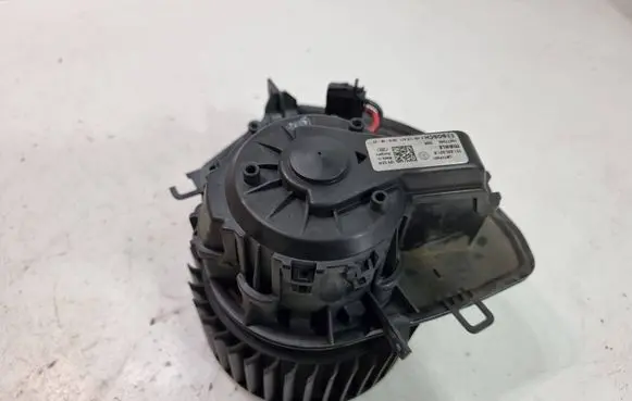 Volkswagen Transporter - Caravelle T6 Heater fan/blower 7E1820021B 16477346 0130115671