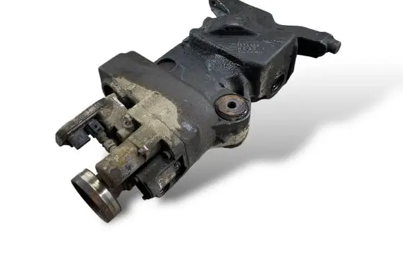 Volvo XC90 Rear differential 1023862 H518X2 P30651884