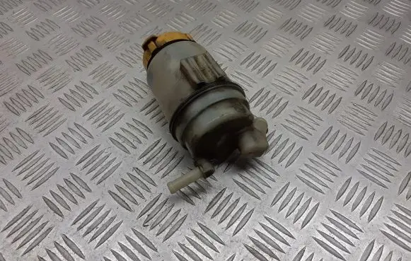 Subaru Forester SH Power steering tank cap 