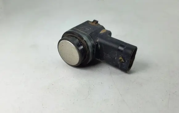Volkswagen Golf VI Parking PDC sensor 5C6919275 E1063843 Lp7w