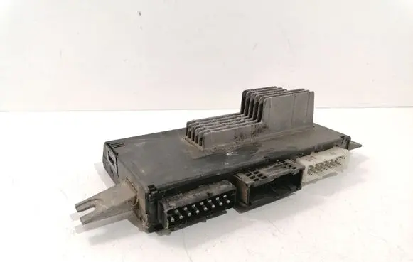 Light module LCM