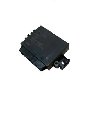 Volvo V60 Parking PDC control unit/module 31423948 308632 1512453553