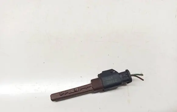 Peugeot RCZ Interior temperature sensor 