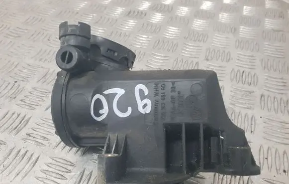 Audi A2 Oil breather separator 036103464AD
