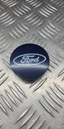 Ford Focus Original wheel cap 37142