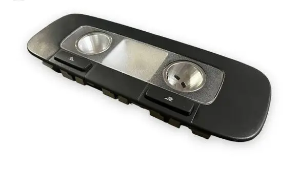 Volkswagen PASSAT B6 Front seat light 3G0947291