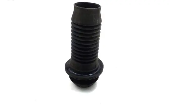 Toyota Urban Cruiser (XP110) Front shock absorber damper bump stop 4847152030