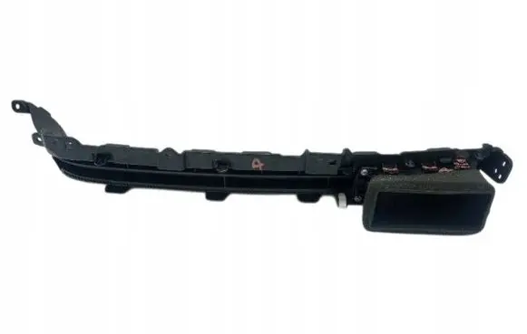 Hyundai Tucson TL Dashboard air vent grill cover trim 97490N7010N