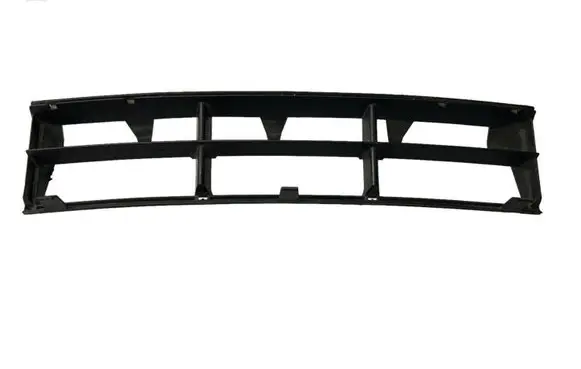 BMW 5 E39 Front bumper lower grill 8235671 51118235671