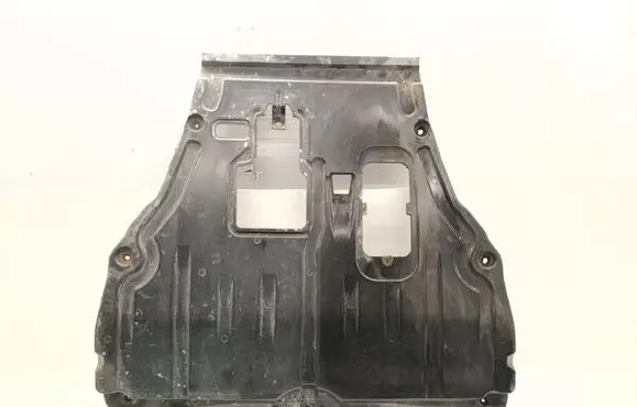Mazda CX-7 Engine splash shield/under tray L206