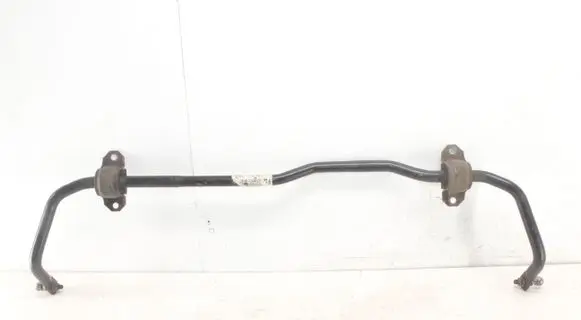 BMW 4 F32 F33 Front anti-roll bar/sway bar 6792143