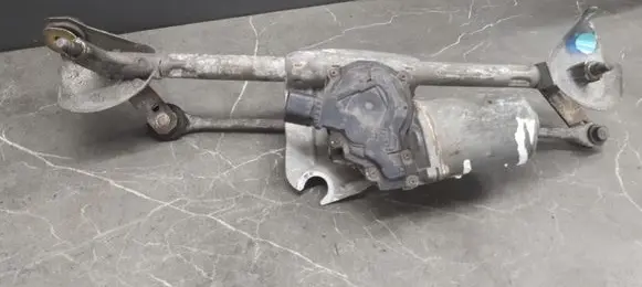 Toyota Yaris Front wiper linkage 85010-0D020