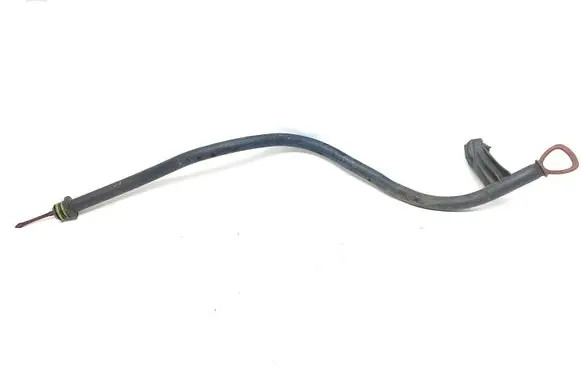 Mercedes-Benz Vito Viano W639 Oil level dip stick A6510100866