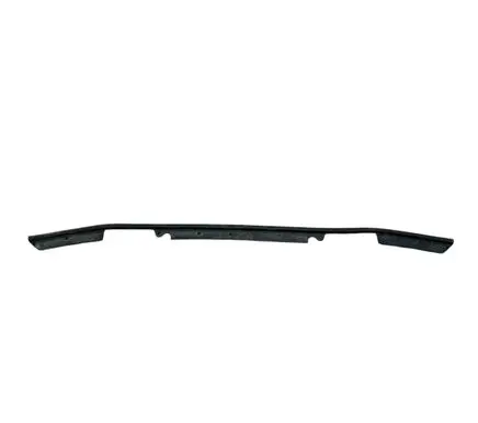 Ford Fusion II Engine compartment rubber 