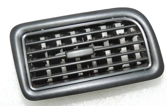 Fiat Doblo Other air conditioning (A/C) parts 735498107