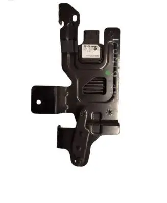 Hyundai Ioniq Door control unit/module 99110-G2200