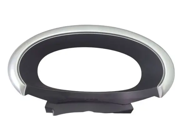 Nissan Micra C+C Dashboard trim 68240BC700 MC68240700