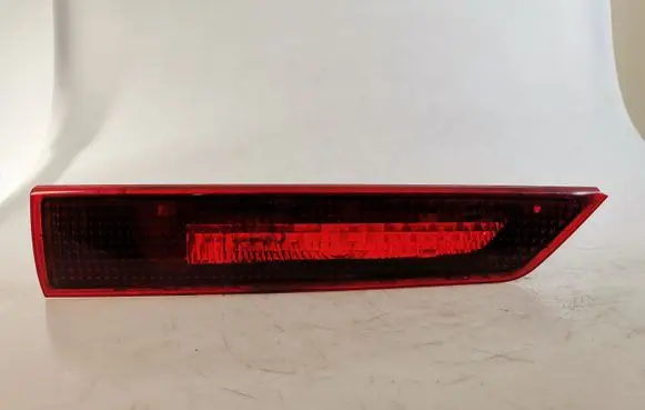 Ford Tourneo Custom Third/center stoplight BK2113N408B BK2113N408BD