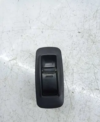 Toyota RAV 4 (XA20) Electric window control switch