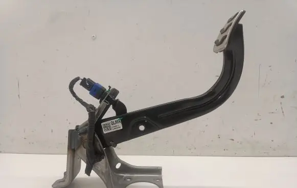 Hyundai Bayon Brake pedal 32800Q0110