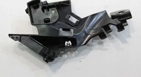 Volkswagen Arteon Other engine part 3G8868892