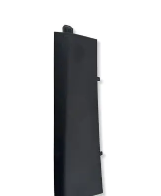 Tesla Model Y (A) pillar trim 167160400C CTE230330000004