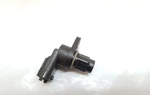 KIA Magentis Sensor 39300-27400