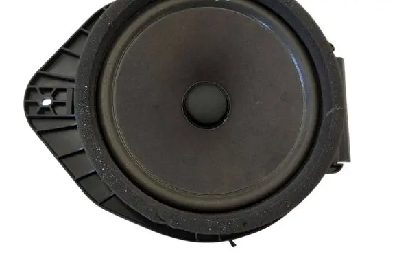 Opel Insignia A Front door speaker 5234