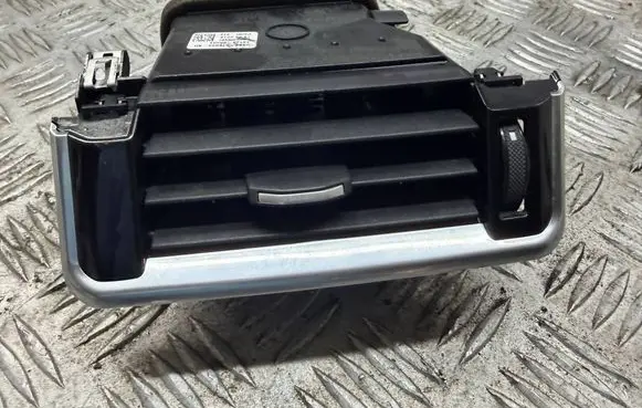 Land Rover Range Rover Velar Dashboard air vent grill cover trim J8A2018B09AD