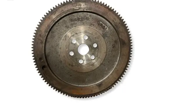 Ford Focus Flywheel 5S6G6K390BA