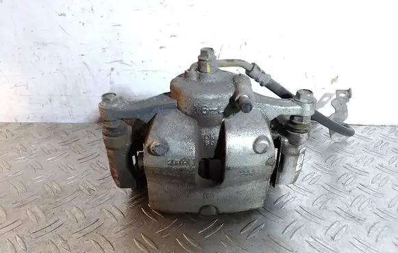 KIA Niro Front brake caliper 
