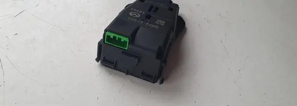Mazda CX-5 Rain sensor