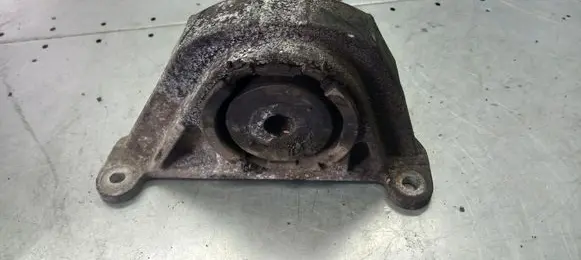 Fiat Doblo Gearbox mount 