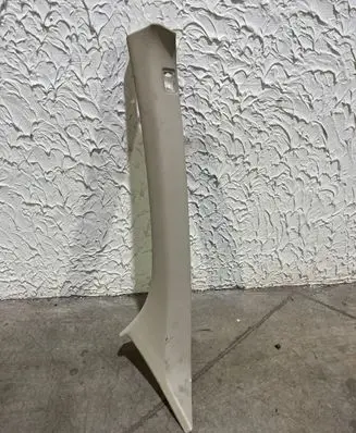 Volvo XC60 (A) pillar trim 30721138