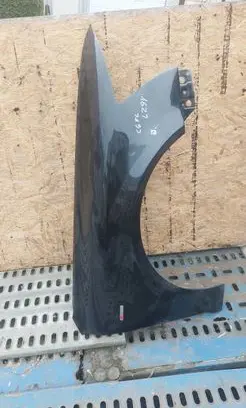 Audi A6 S6 C6 4F Fender 