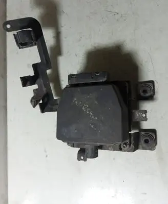 Volkswagen PASSAT B6 Turbo solenoid valve 6Q0906625