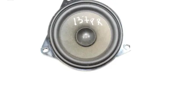 Mini Cooper Countryman R60 Front door speaker 9804157